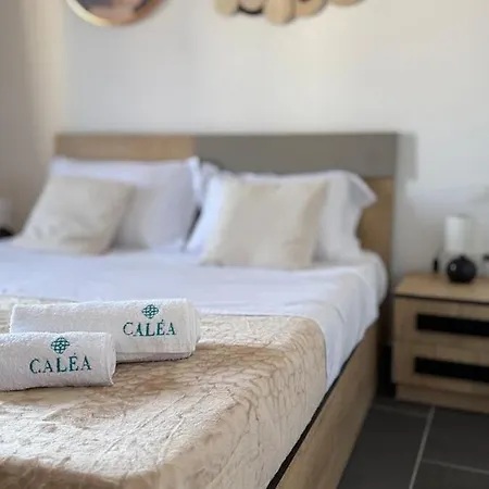 Calea A2 Durres