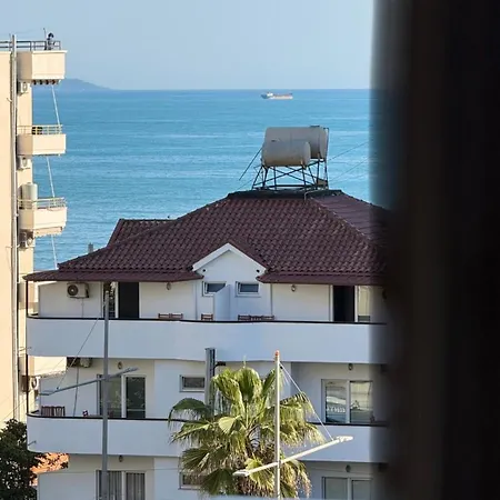 Calea A2 Apartment *
